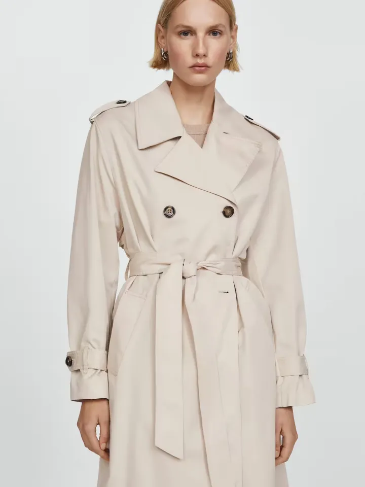 fashion-women-6-1 (1)