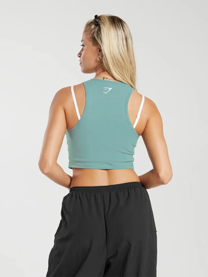 activewear-1-2