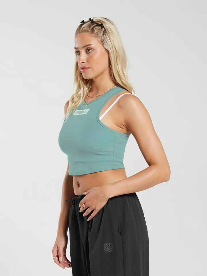 activewear-1-3