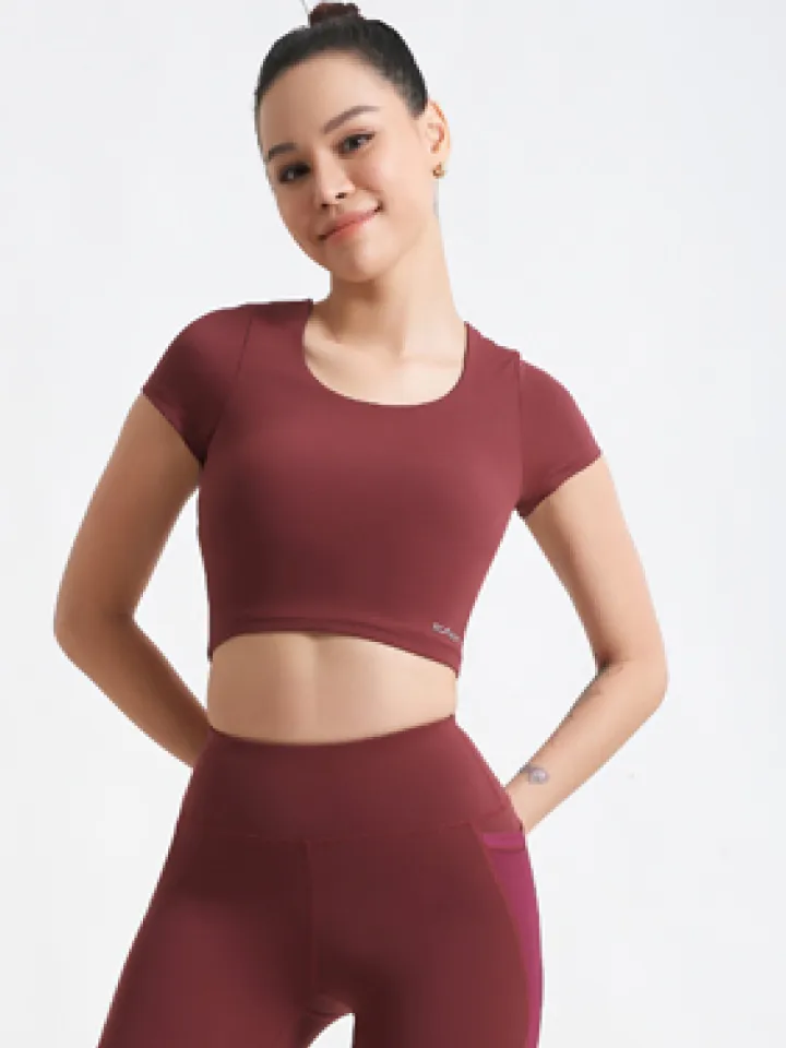activewear-8-2