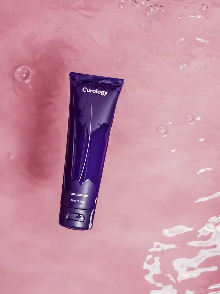 cosmetic-5-3 (1)
