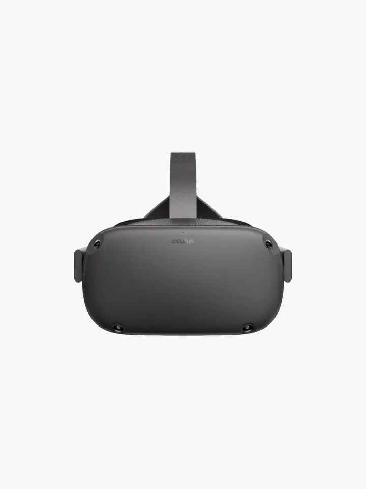 واقعیت مجازی نسخه پیشرفته Midnight Quest VR XL