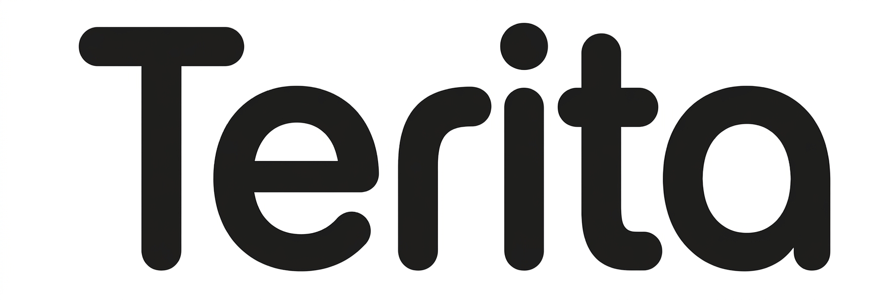 تریتا